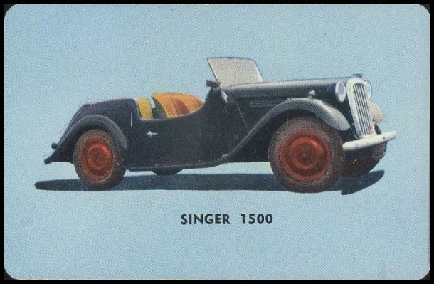 55MC 11 Singer 1500.jpg